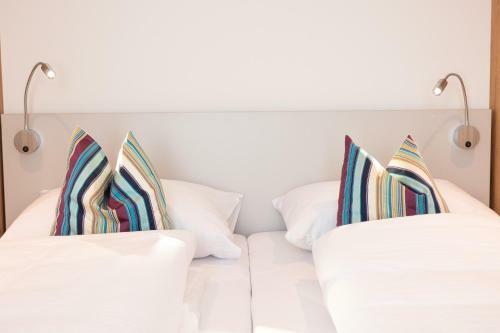 Apartamento Freches Wohnen
