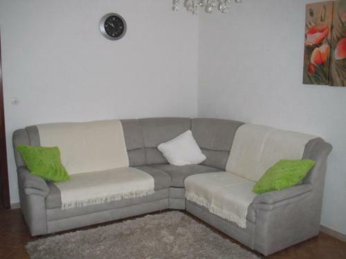 Business Apartments Laatzen Messe South