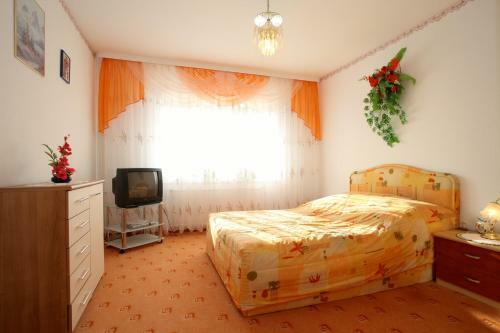 Business Apartments Laatzen Messe South
