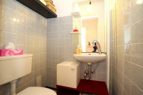 Business Apartments Laatzen Messe South