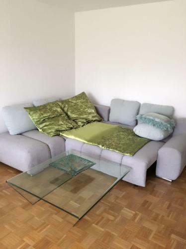 Business Apartments Laatzen Messe South
