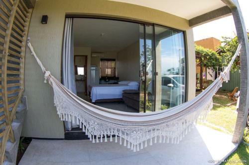 Apartamento Recanto Sol & Mar