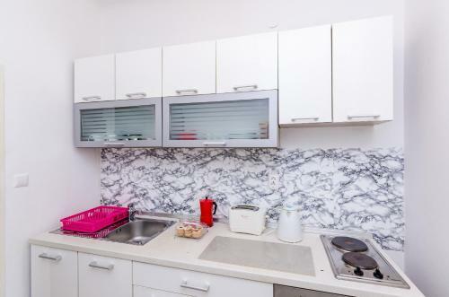 Apartment M