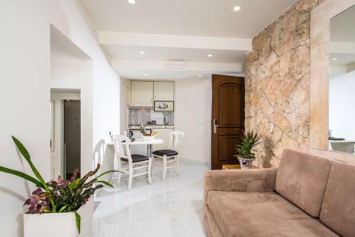 Apartamento Camelot Royal Beds "by Checkin"