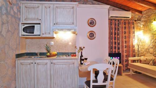 Apartamento Camelot Royal Beds "by Checkin"