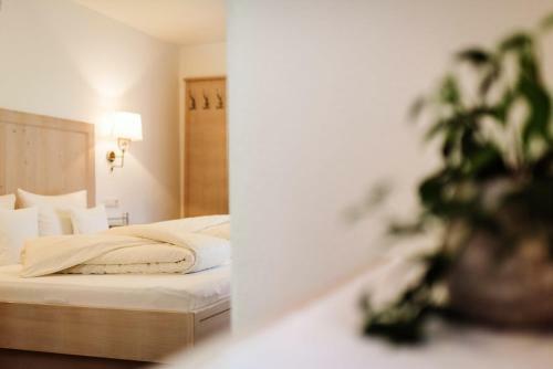 Hotel Regina
