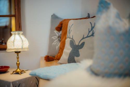 Apartamento Appartement Christl By Monicare