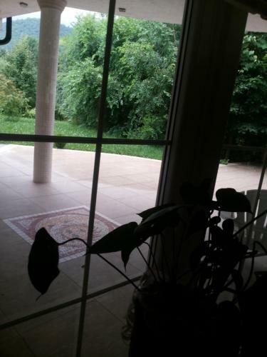 Hostal Guest House Edina Visoko