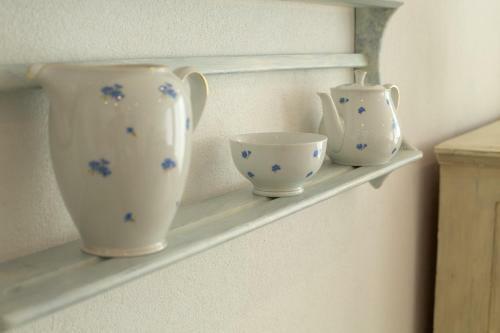 Apartamento Scarpap�