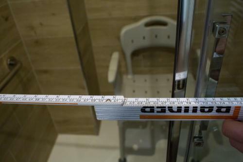 Apartamento Scarpap�
