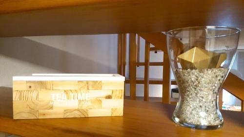 Hostal Guesthouse V�geliwohl