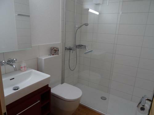 Apartment Elena # 1