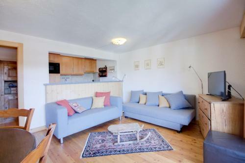 Apartment Kaloma