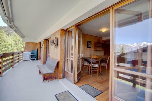 Apartment Kaloma