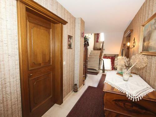 Apartamento Schiferer