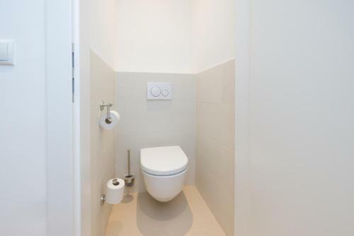 Vienna Stay Apartment / Hotel 1050