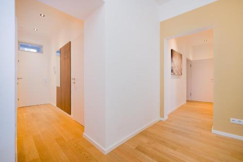 Vienna Stay Apartment / Hotel 1050