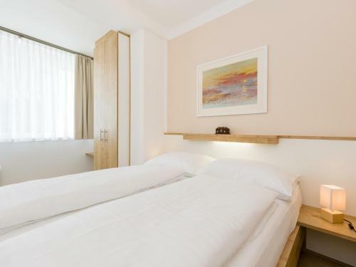 Apartment Oper - Contactless Check In