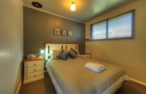 Stanley View Beach House