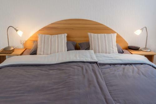 Bio Hotel Haus Am Weinberg
