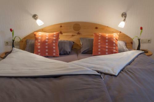 Bio Hotel Haus Am Weinberg