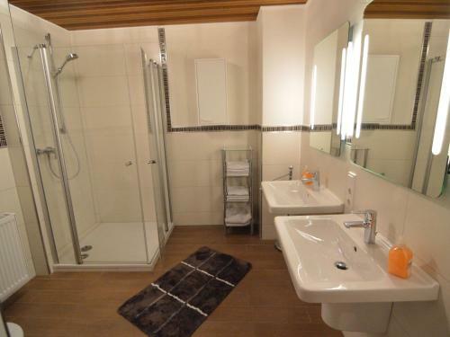 Pleasant Cottage In Heidweiler Germany With Private Garden