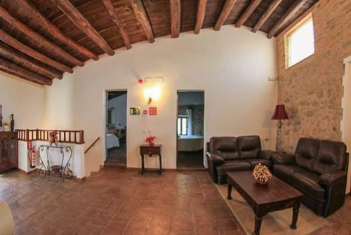 Fonteta Villa Sleeps 16 Pool Air Con Wifi