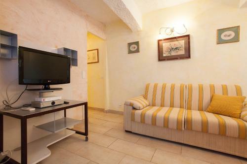 Apartamento Suquet Boucherie Sea Cannes