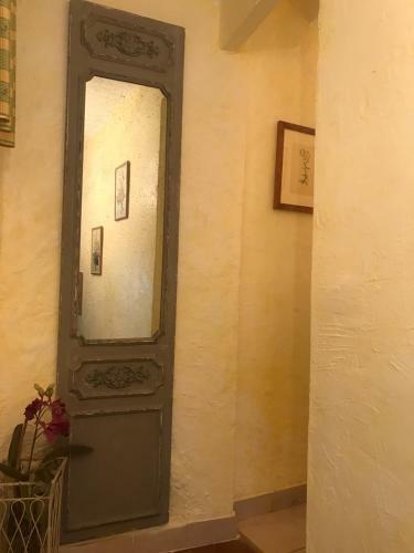 Apartamento Suquet Boucherie Sea Cannes