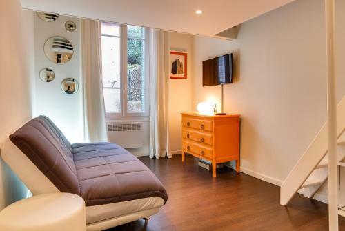 Apartamento Immogroom - Renovated - Netflix - Modern - Congressbeaches