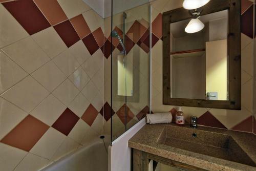 Apartamento Ascender: Residence Riviere