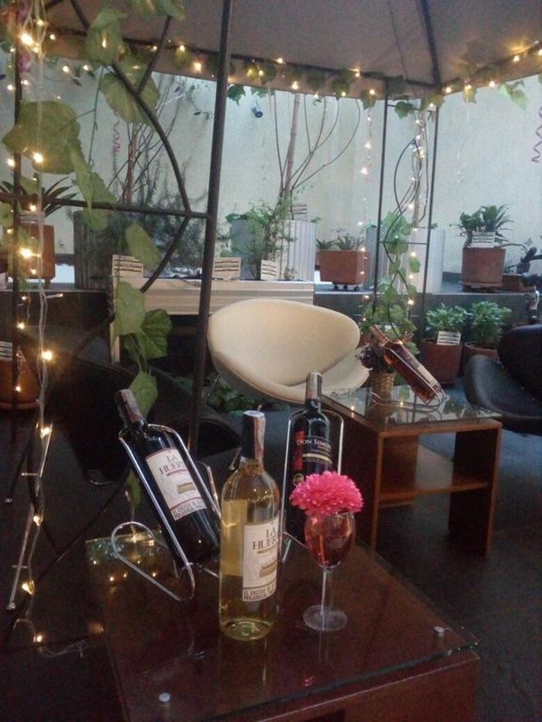 Hotel Dulima