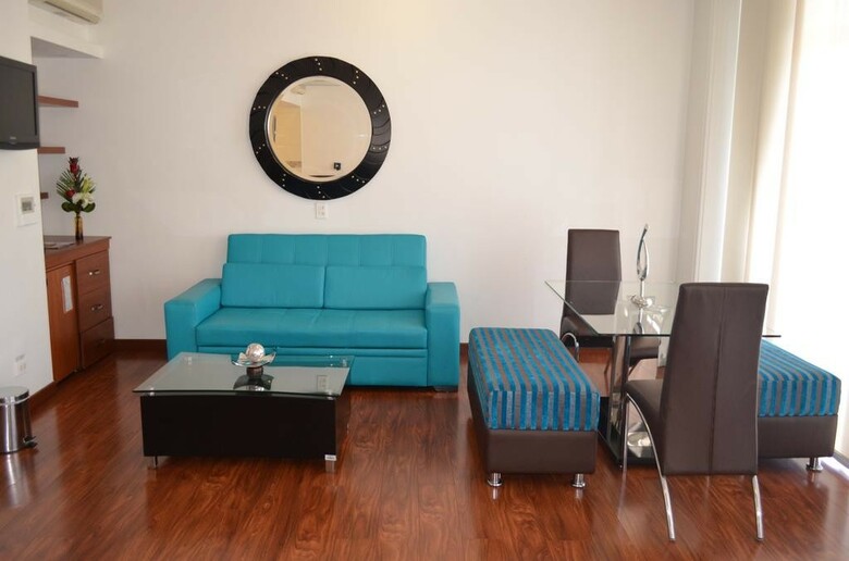 Hotel Dulima