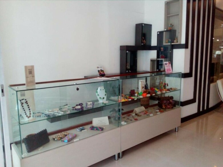 Hotel Dulima