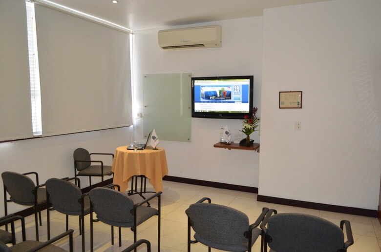 Hotel Dulima