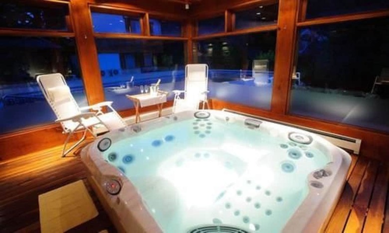 Hotel Antares Patagonia Suites & Eventos