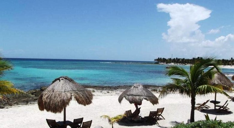 B&B Casa Coral