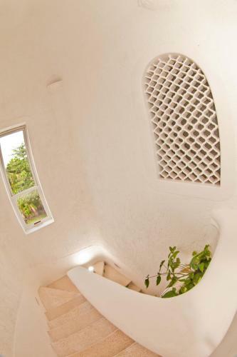 Hotel Villas Flamingo