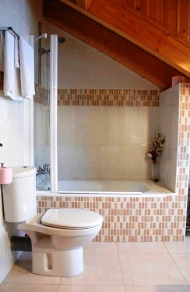 Hostal Casa Rural Casa Colom