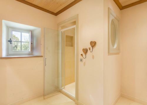Vieux-mareuil Villa Sleeps 12 Pool Wifi
