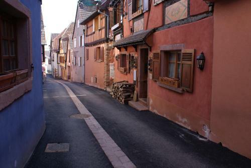 Studio Ulysse