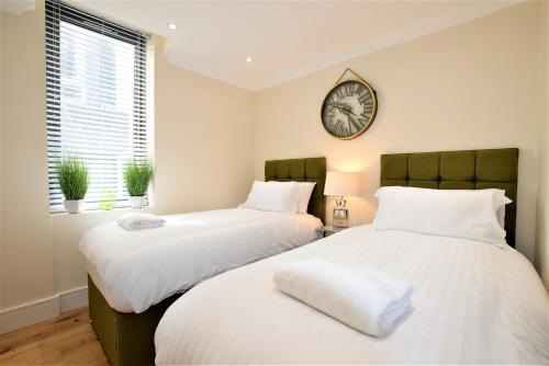 Yourapartment.com ? Riverside Apartments City Centre