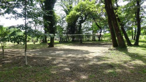 Hotel Kvareli Oaks