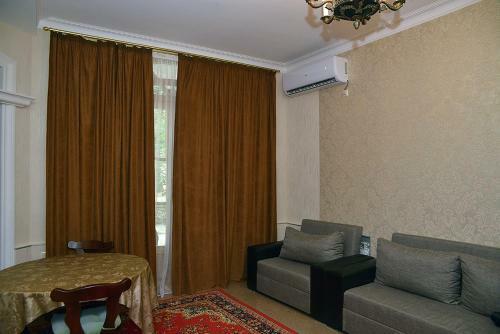 Hostal Center Villa Kutaisi