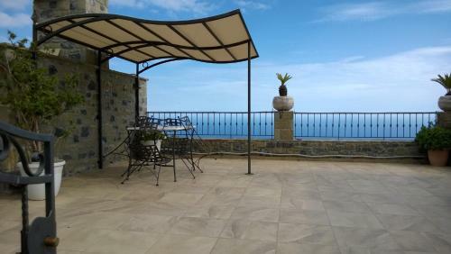 Aparthotel Diktynna Traditional Villas