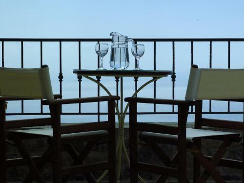 Aparthotel Diktynna Traditional Villas