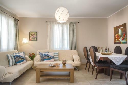 Villa Provenza