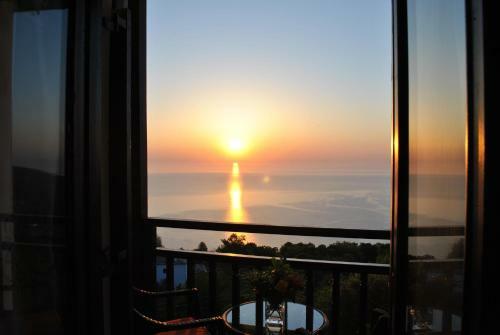 Hotel Archontiko Elda