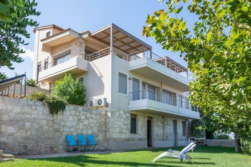 Villa Hara
