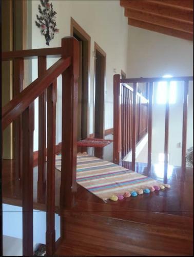 Apartamento Olive Luxouri